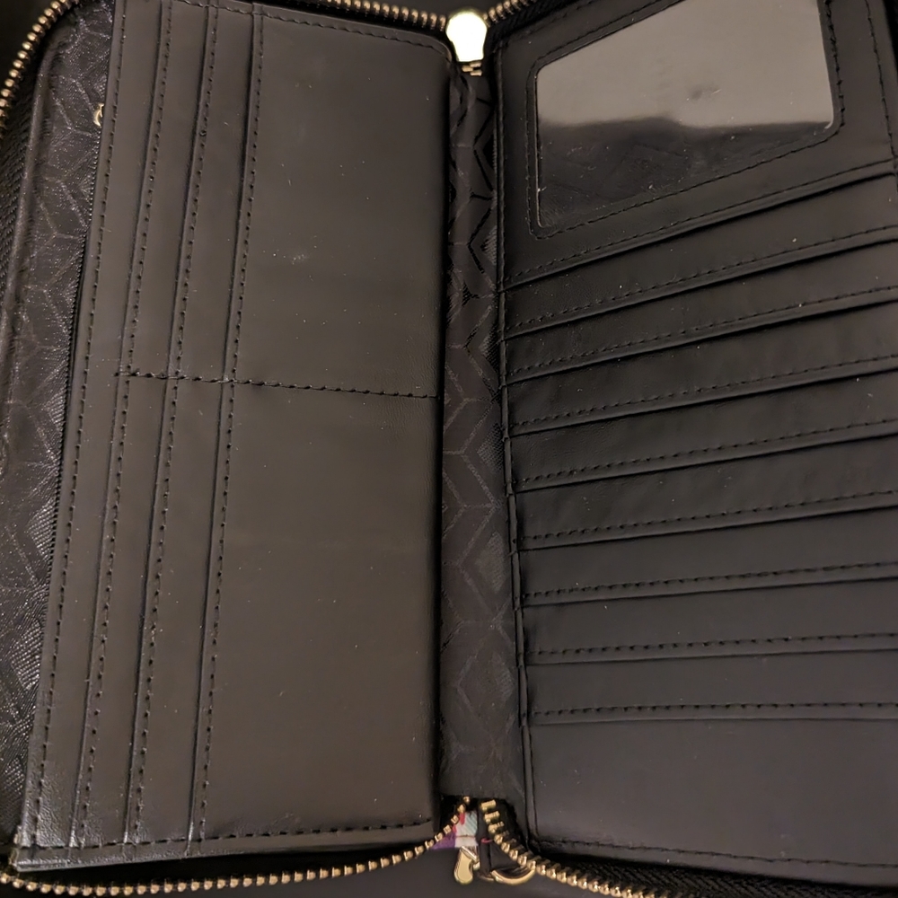 Wallet - Picture 3 of 3